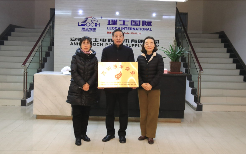 1666661016118409.png 1649506364105274.png