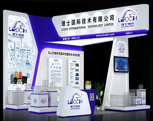 理士蓄電池的優(yōu)勢及為何要選擇理士蓄電池？