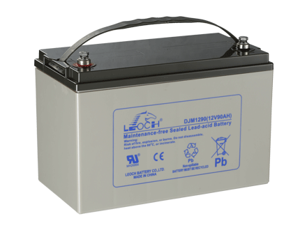 杭州理士電池廠家，創(chuàng)新驅(qū)動(dòng)，引領(lǐng)綠色能源新未來(lái)