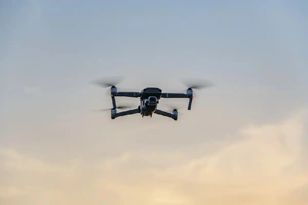 理士電池，無人機與無人設備背后的動力革新者