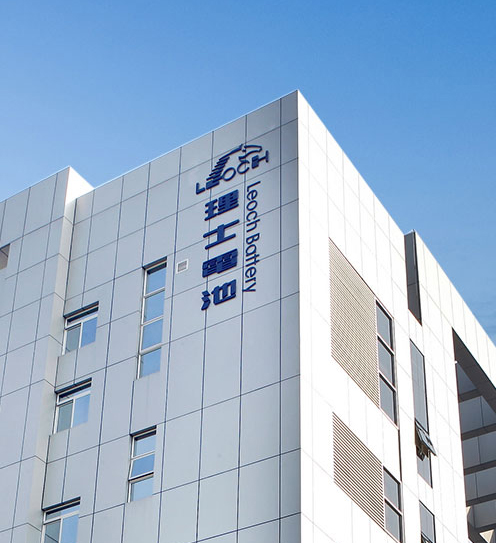 理士蓄電池，驅(qū)動(dòng)國內(nèi)外重大工程的可靠動(dòng)力源