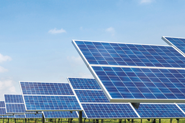 DJM12100廠家，人工智能時代的蓄電池技術(shù)革新與應用前景