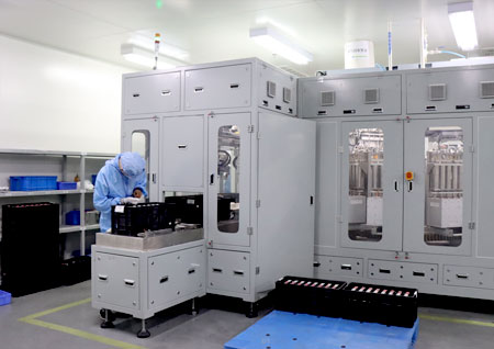 DJM12100廠家，磷酸鐵鋰VS鈉離子電池的船舶電動(dòng)化深海對(duì)決